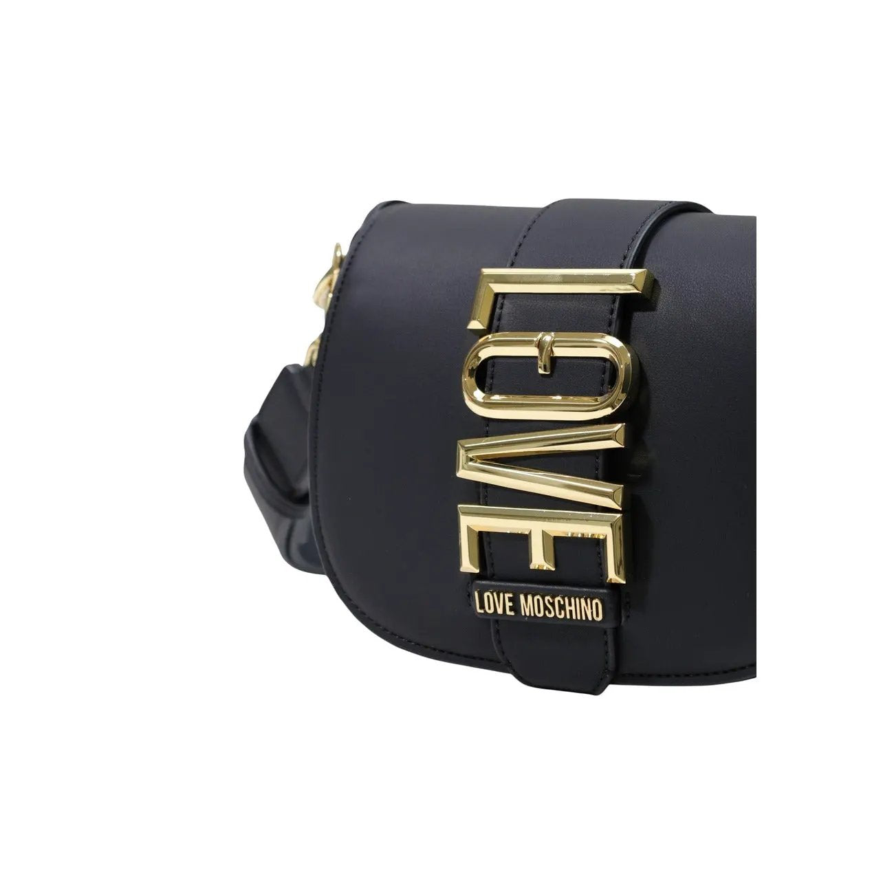 Love Moschino - Love Moschino Women Bag by Love Moschino