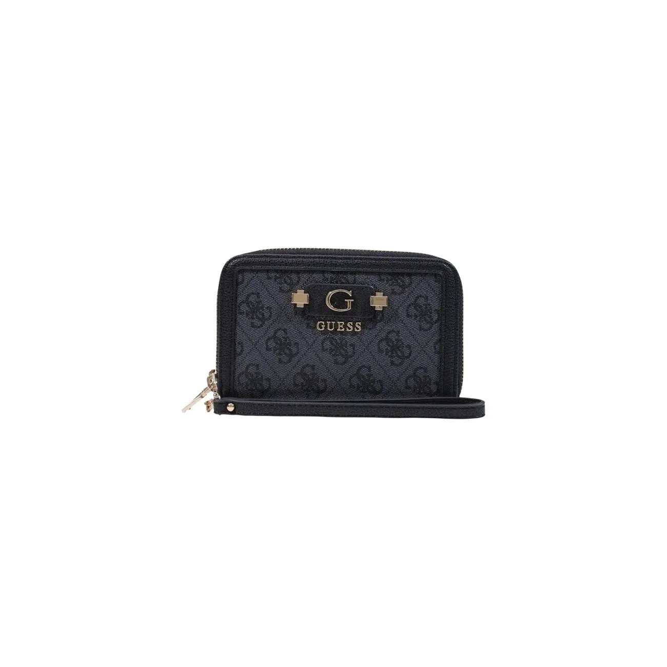 Guess - Guess Women Wallet by Guess