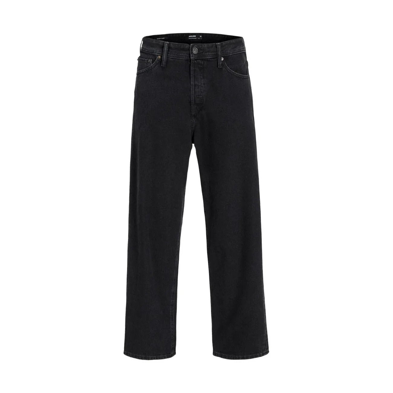 Jack & Jones - Jack & Jones Men Jeans by Jack & Jones