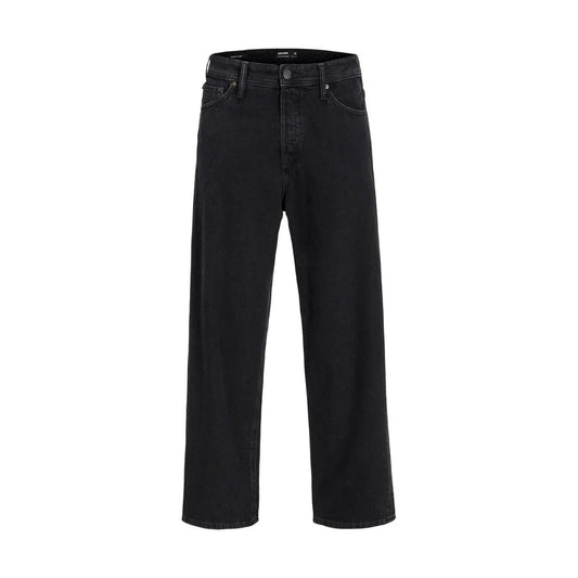Jack & Jones - Jack & Jones Men Jeans by Jack & Jones
