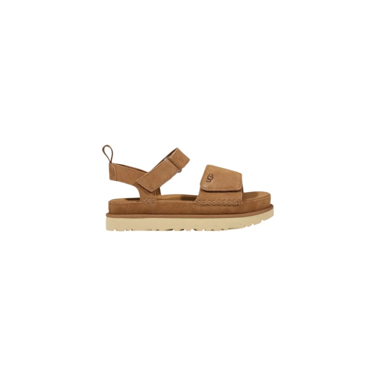 Ugg - Ugg Women Sandals by Ugg