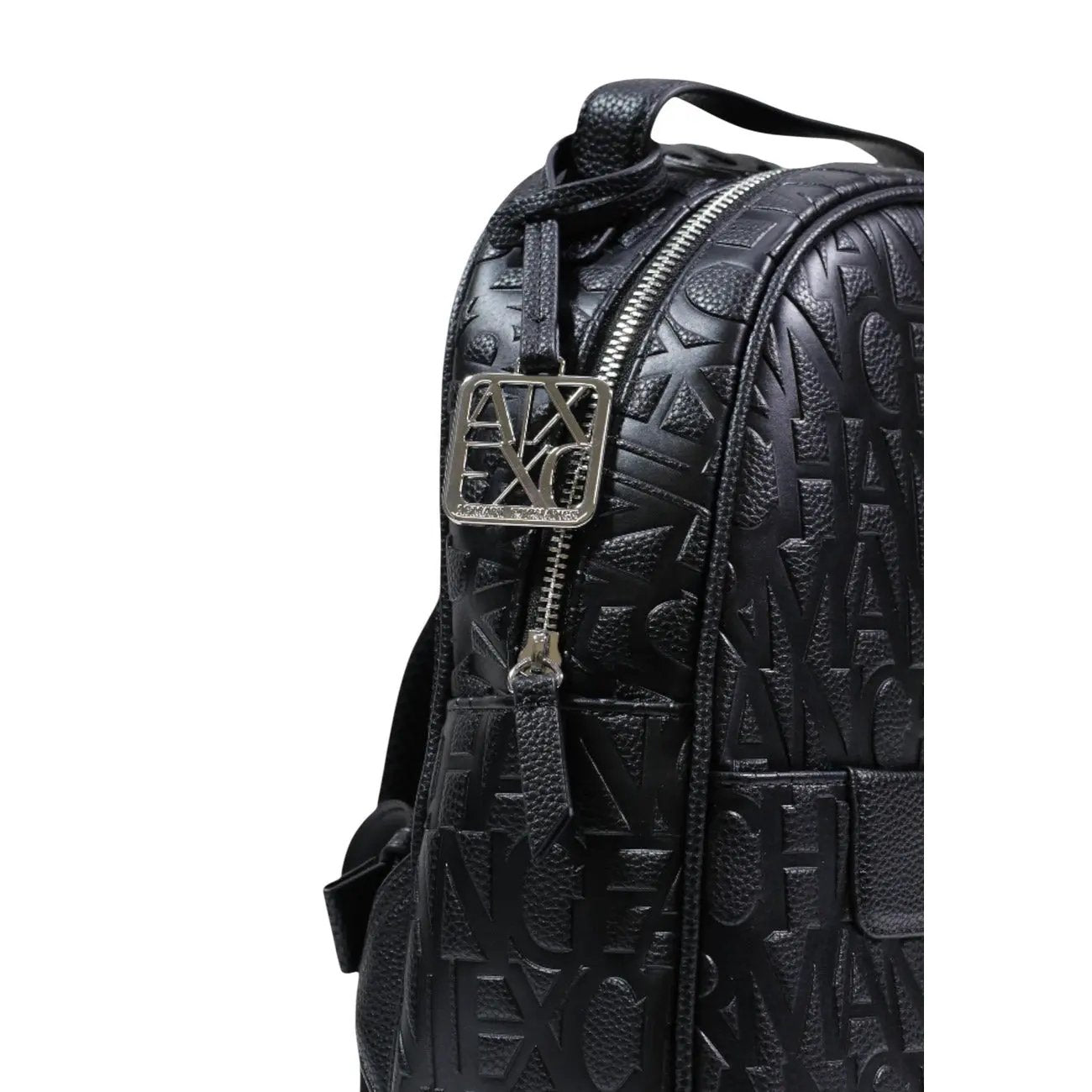 Armani Exchange - Armani Exchange Women Bag by Armani Exchange