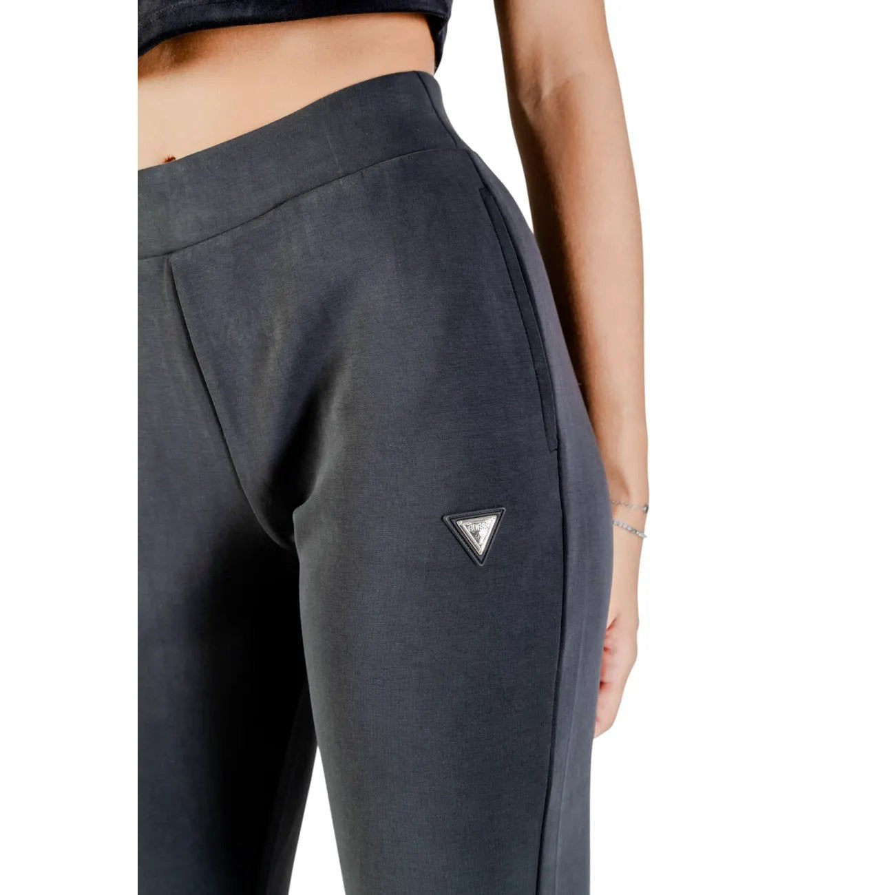 Guess Active - Guess Active Women Trousers by Guess Active