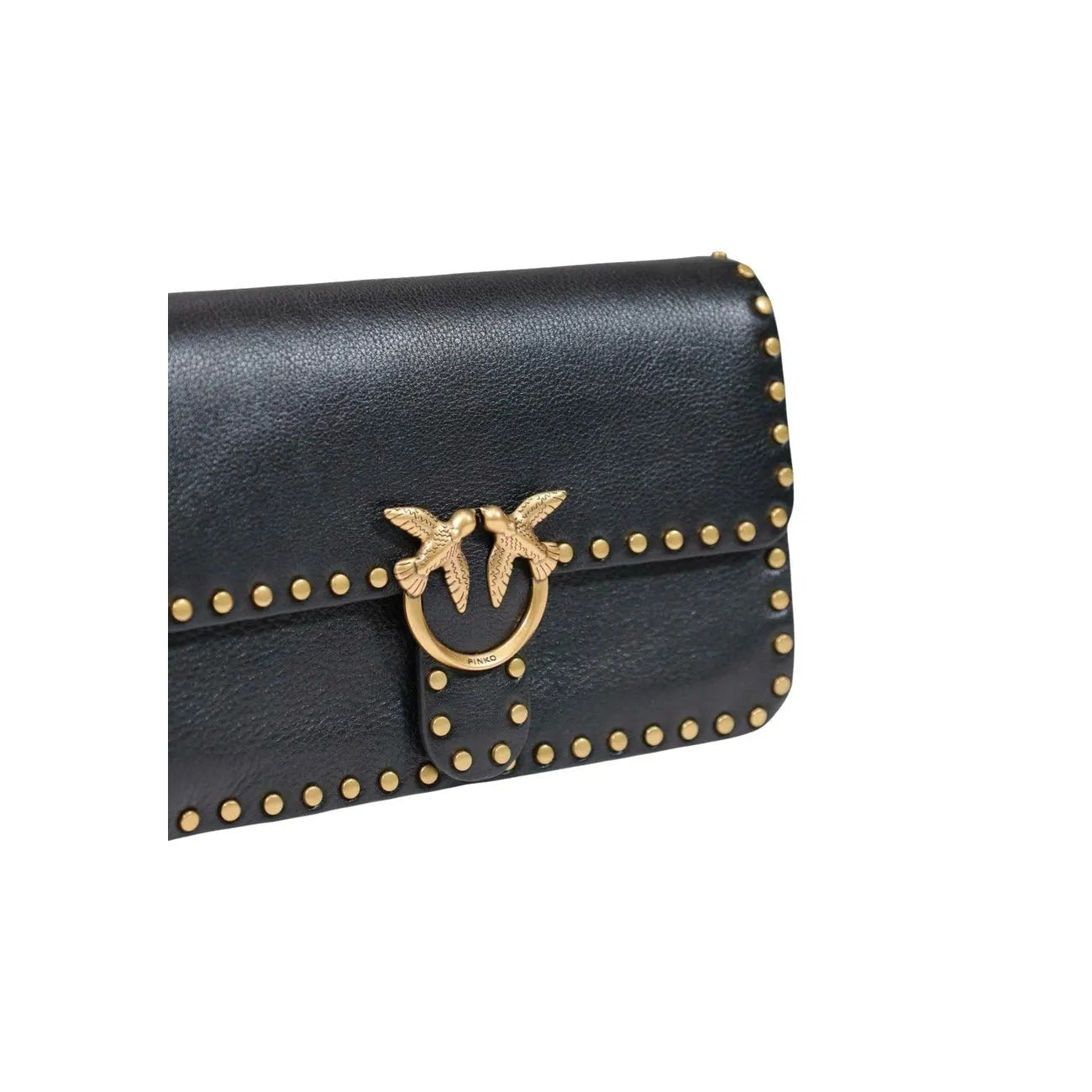 Pinko - Pinko Women Bag by Pinko