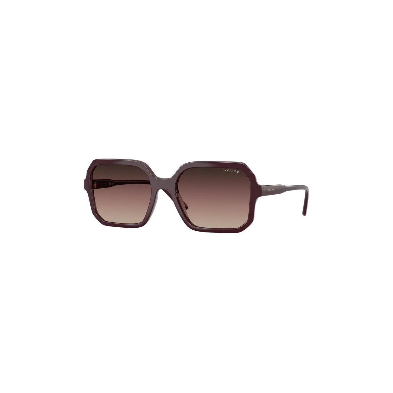 Vogue Eyewear - Vogue Eyewear Women Sunglasses by Vogue Eyewear