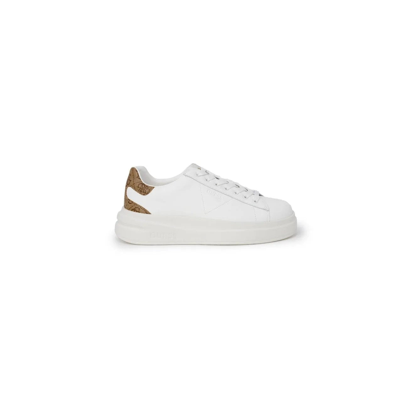 Guess - Guess Women Sneakers by Guess