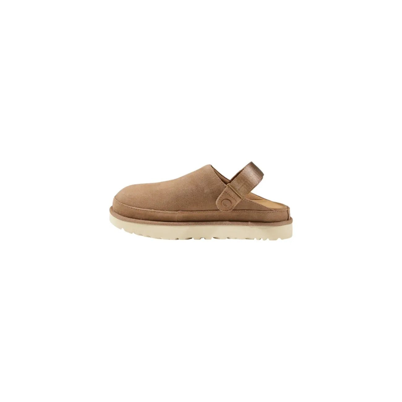 Ugg - Ugg Women Slippers by Ugg