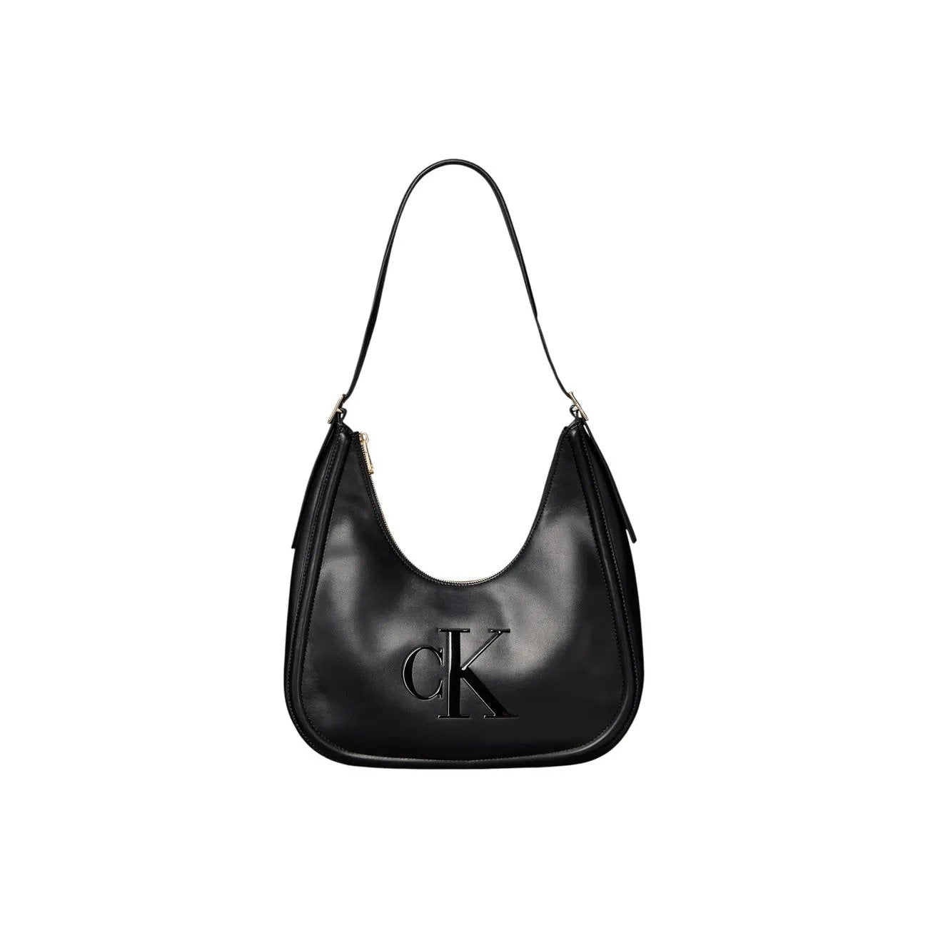 Calvin Klein - Calvin Klein Women Bag by Calvin Klein