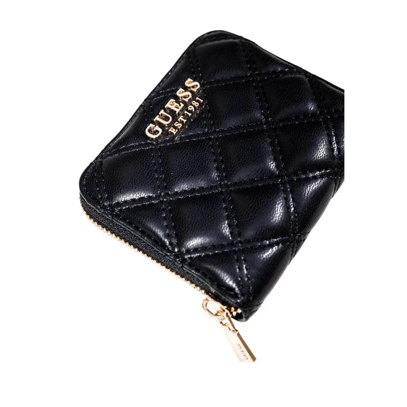 Guess - Guess Women Wallet by Guess