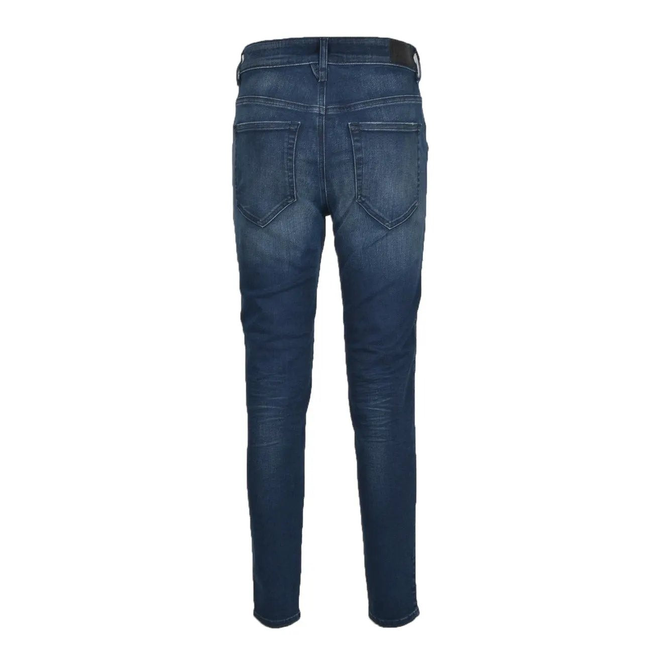 Diesel - Diesel Women Jeans by Diesel