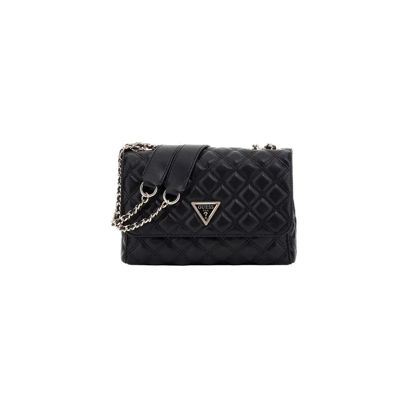 Guess - Guess Women Bag by Guess