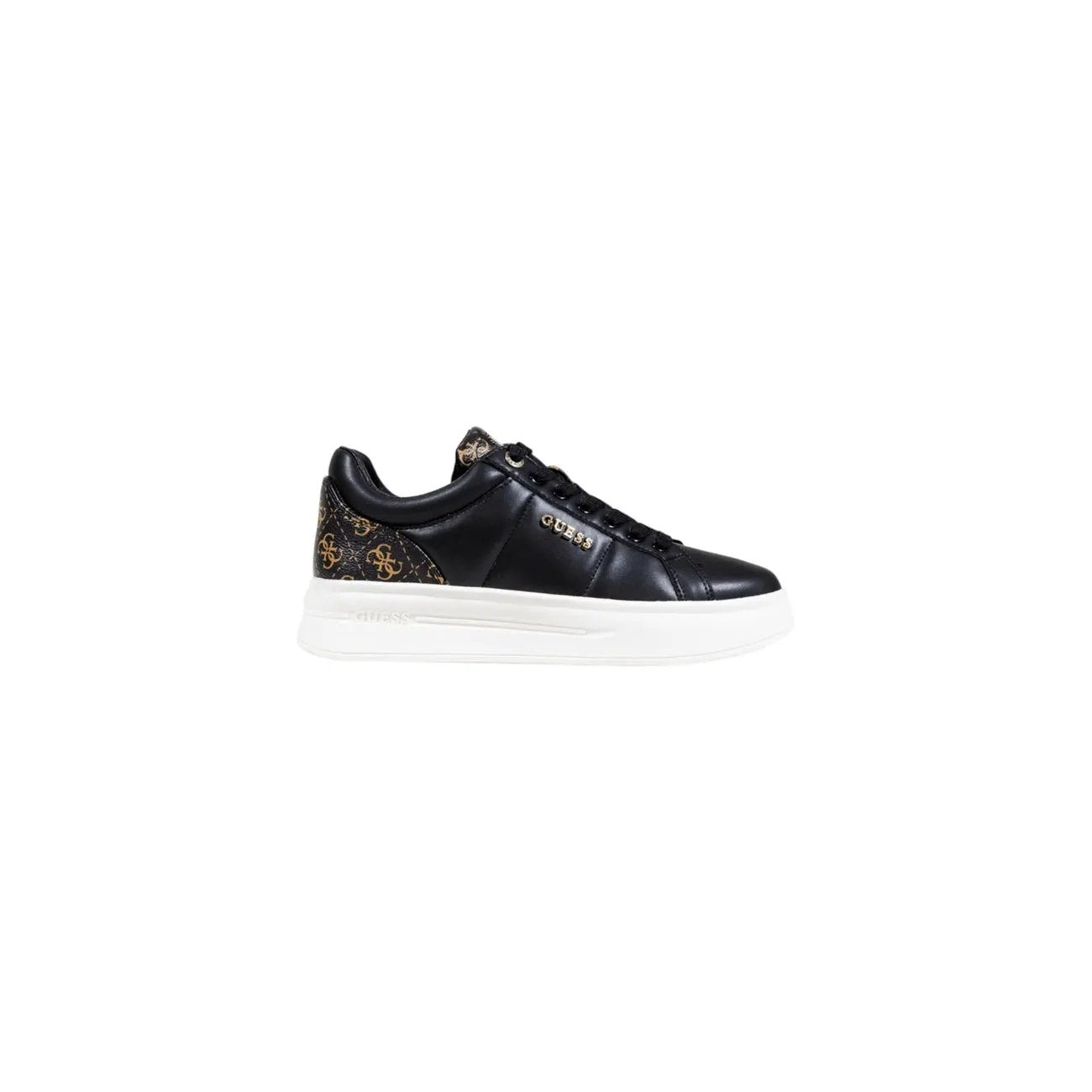 Guess - Guess Women Sneakers by Guess