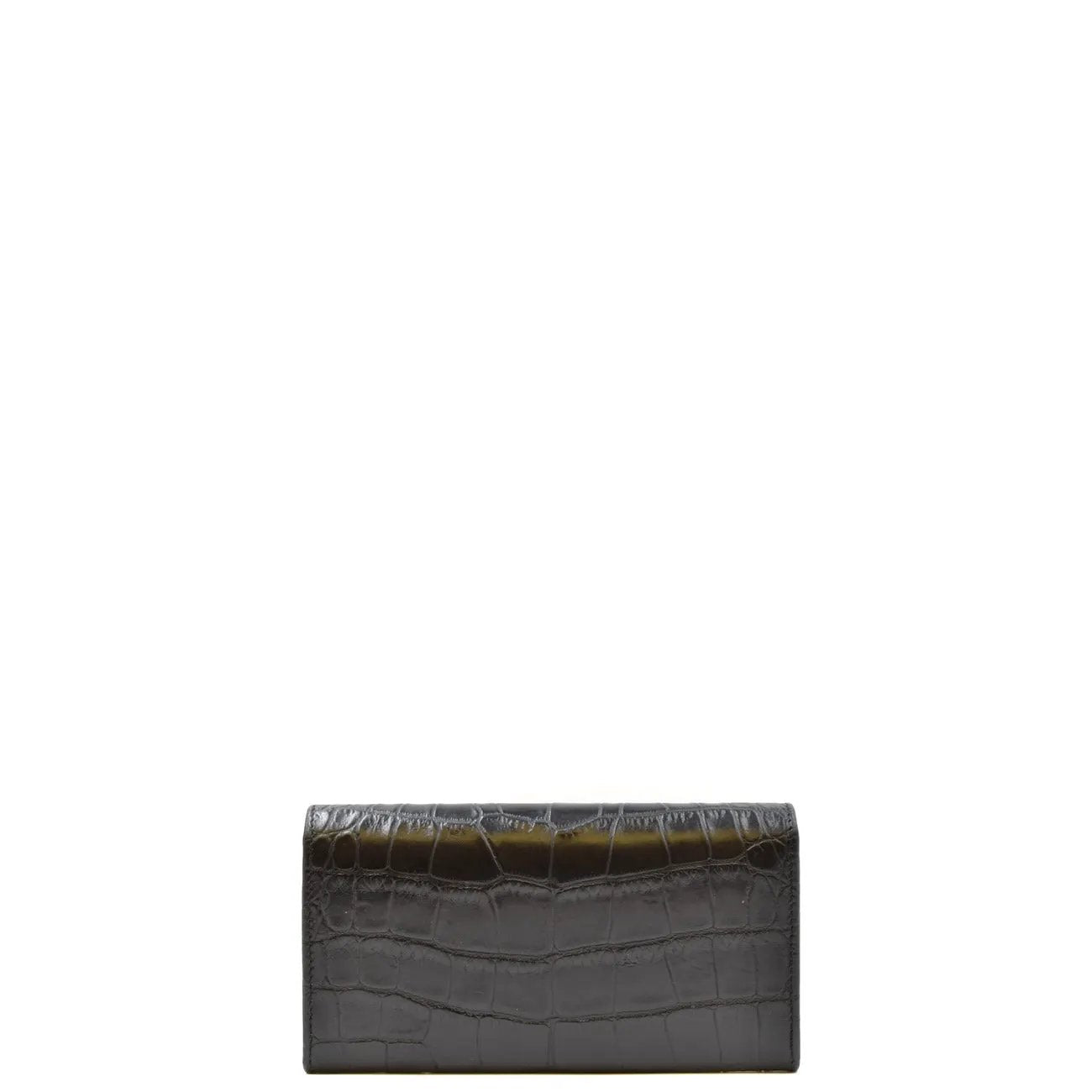 Emporio Armani - Emporio Armani Women Wallet by Emporio Armani
