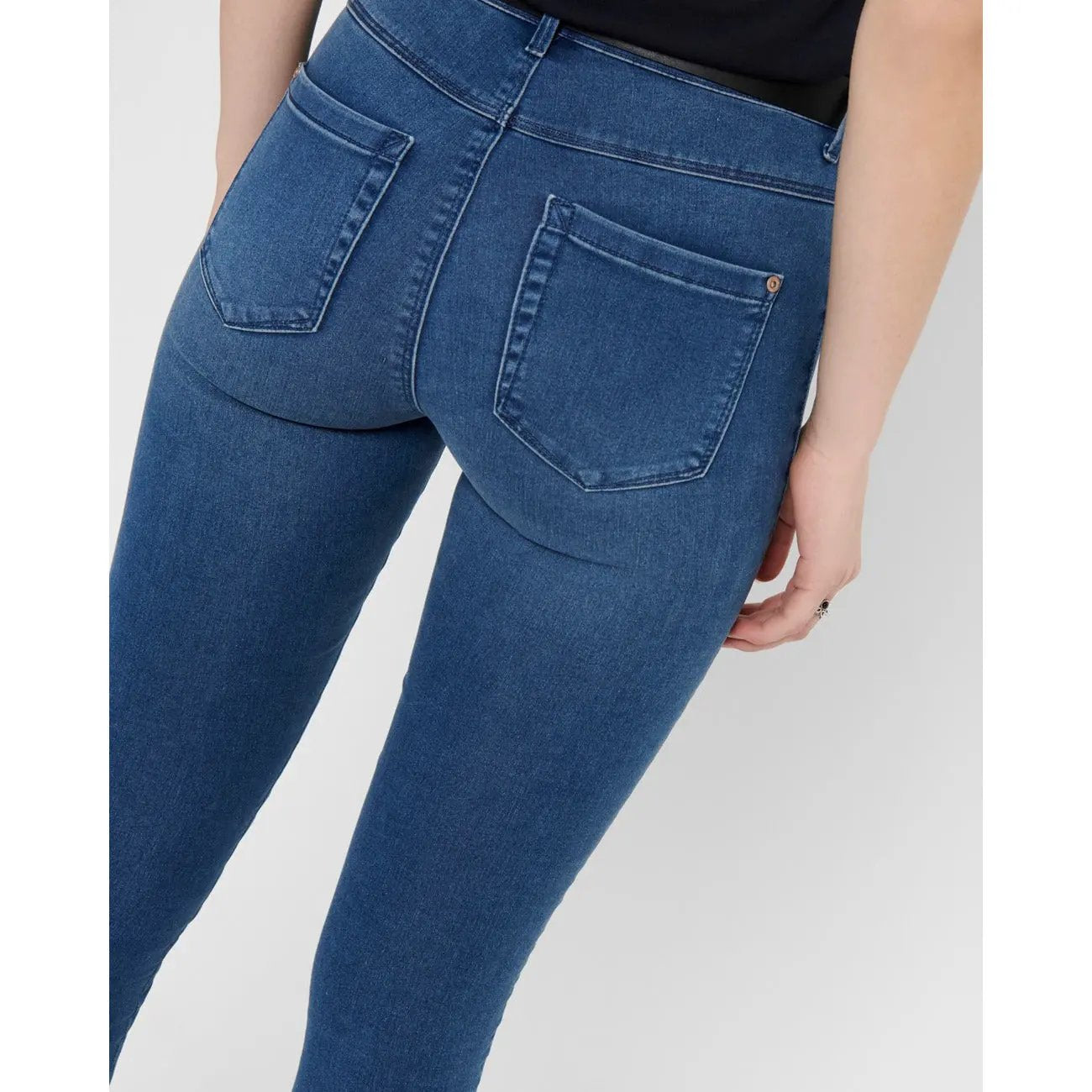 Only - Only Women Jeans by Only