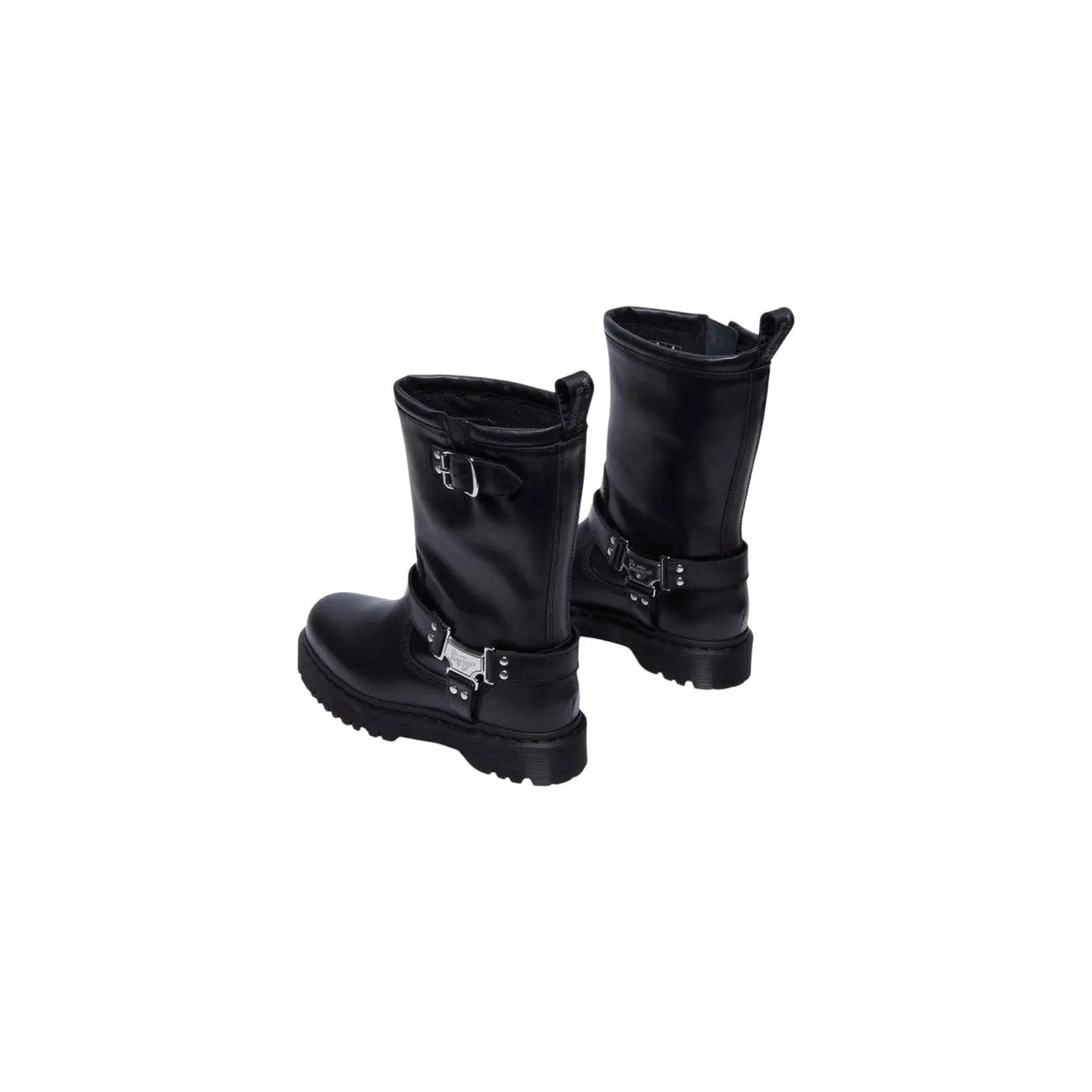 Dr. Martens - Dr. Martens Women Boots by Dr. Martens