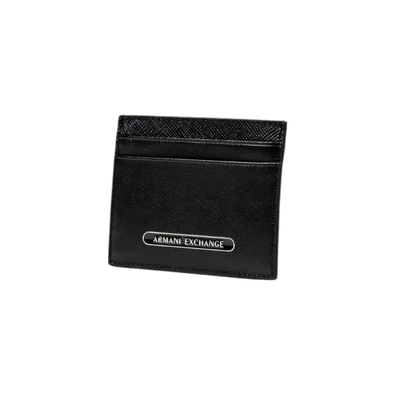 Armani Exchange - Armani Exchange Men Wallet by Armani Exchange