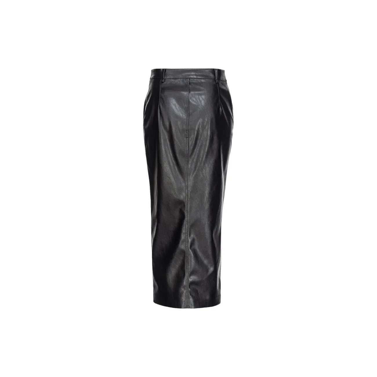 Pinko - Pinko Women Skirt by Pinko
