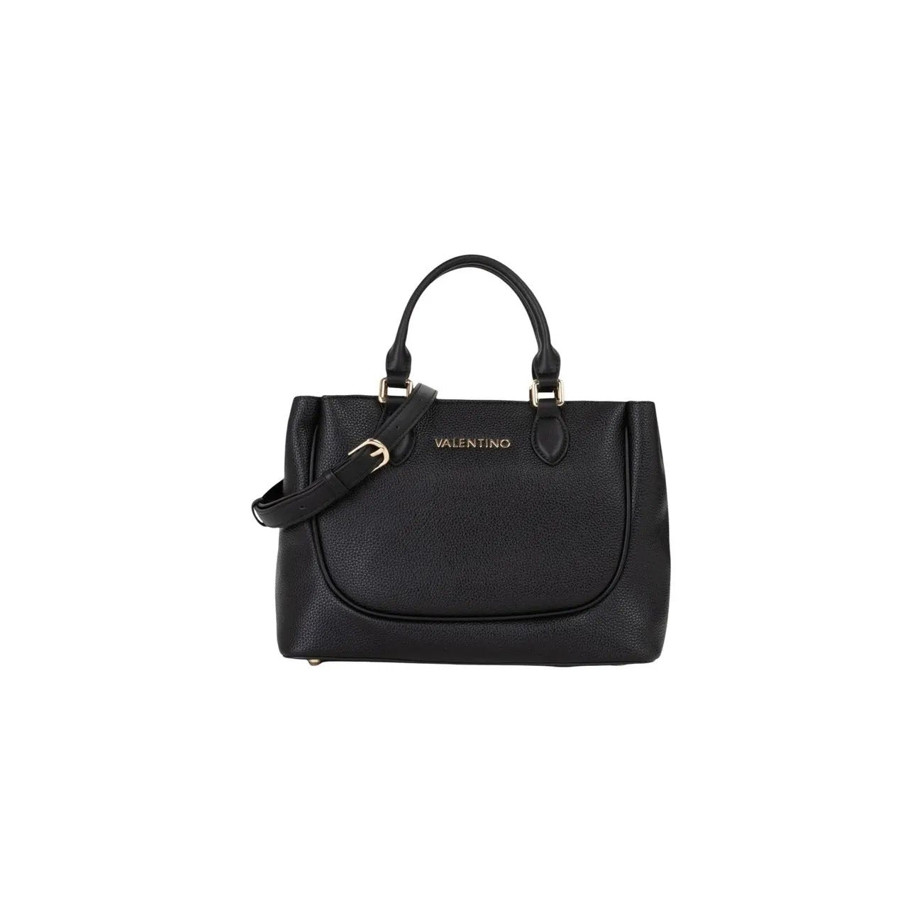 Valentino Bags - Valentino Bags Women Bag by Valentino Bags
