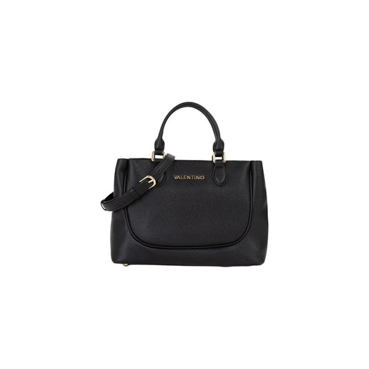 Valentino Bags - Valentino Bags Women Bag by Valentino Bags
