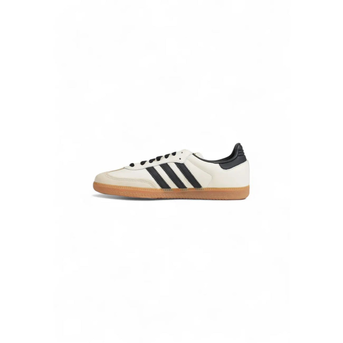 Adidas - Adidas Women Sneakers by Adidas