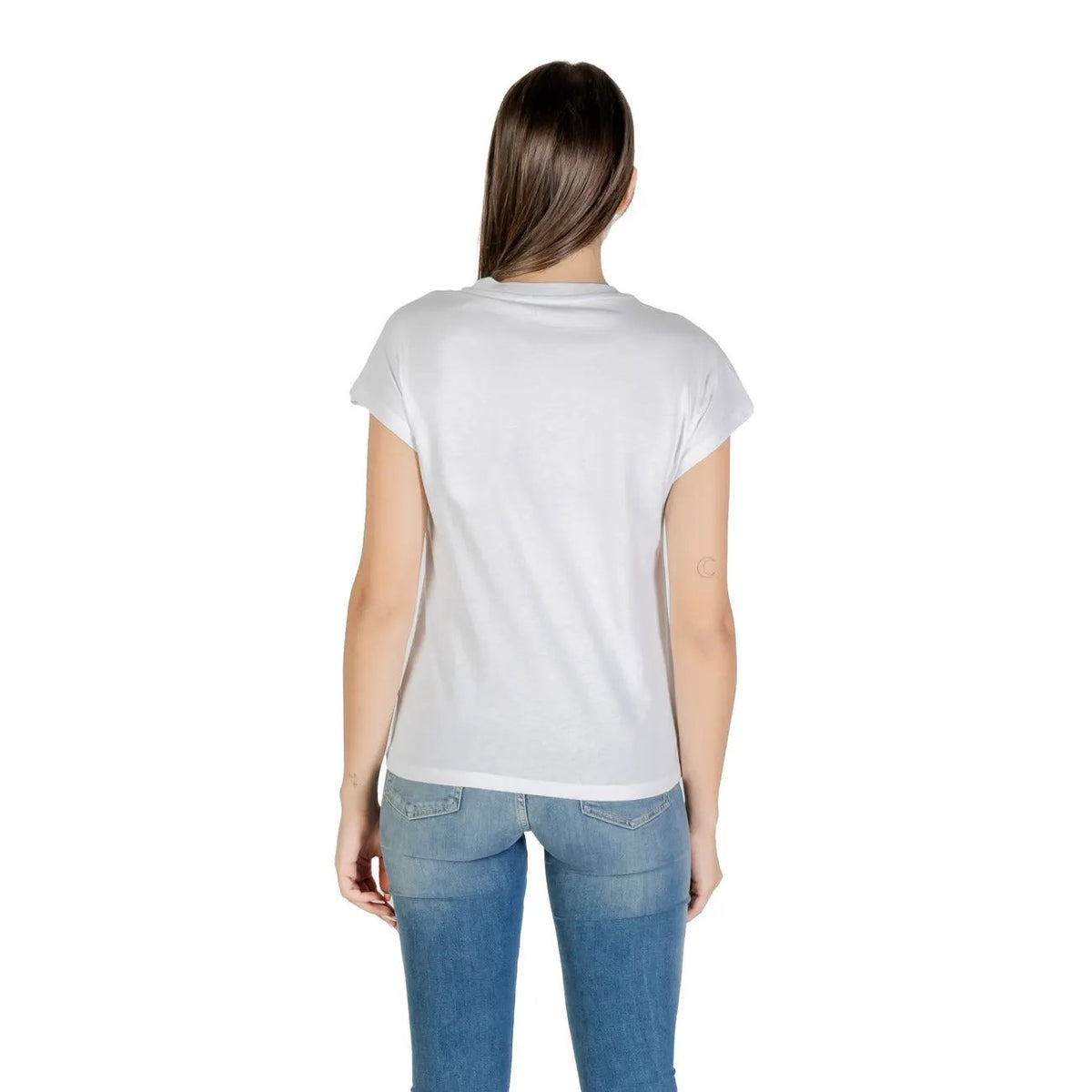 Guess - Guess Women T-Shirt by Guess
