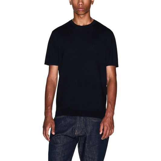 Armani Exchange - Armani Exchange Men T-Shirt by Armani Exchange