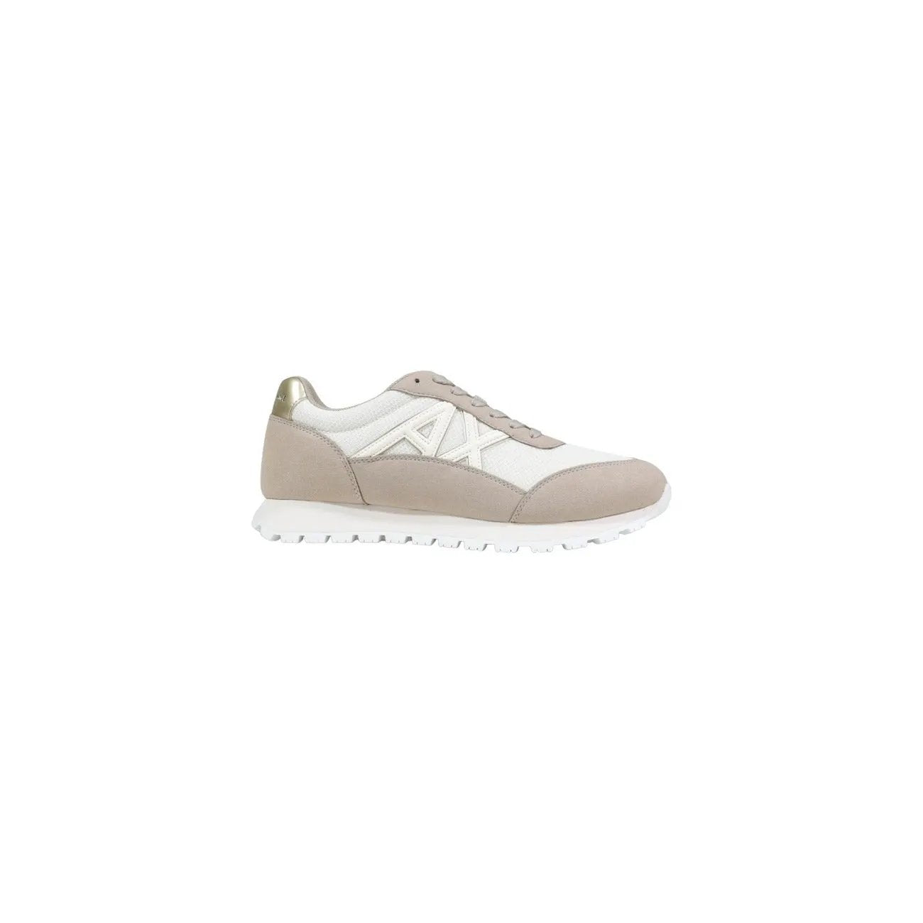 Armani Exchange - Armani Exchange Women Sneakers by Armani Exchange