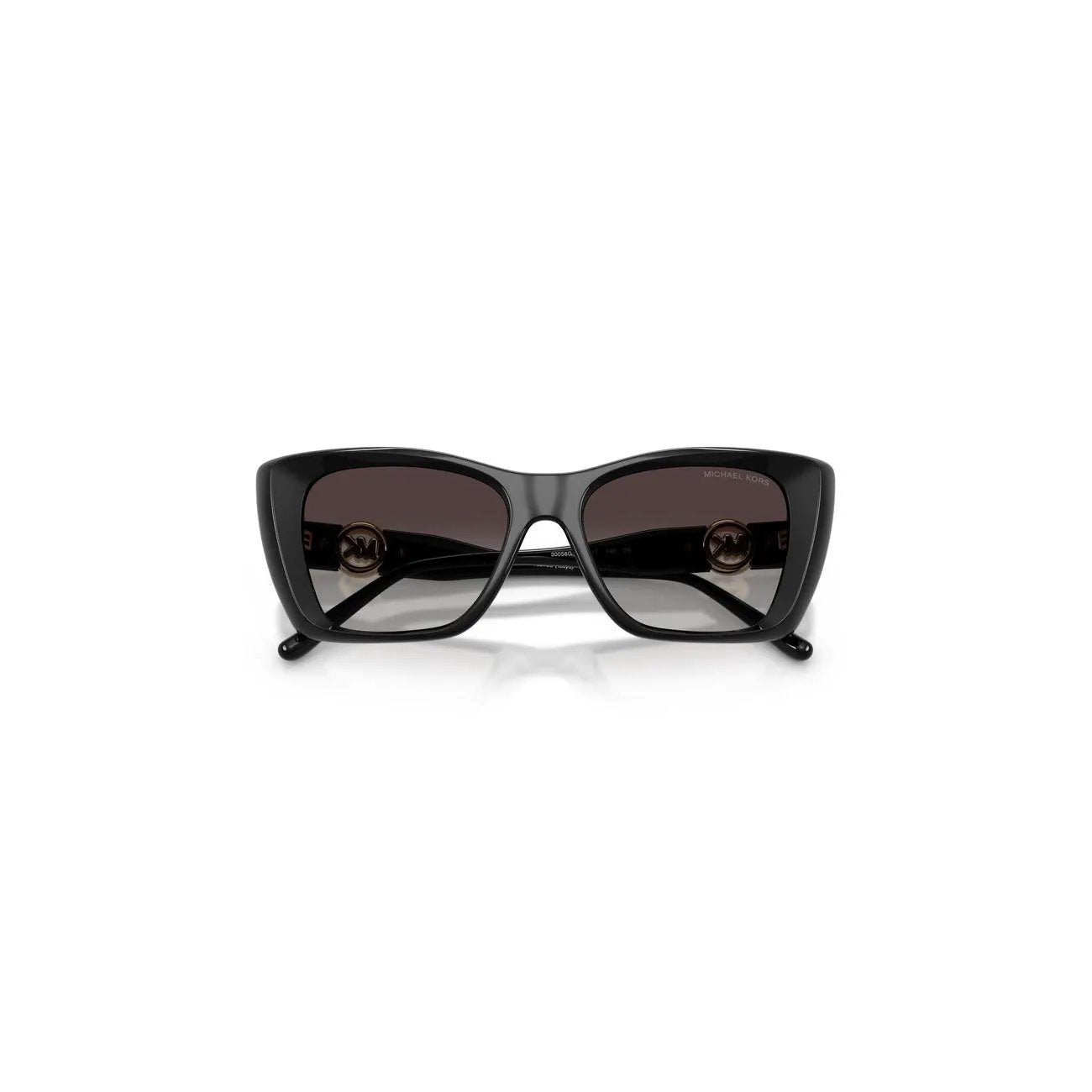 Michael Kors - Michael Kors Women Sunglasses by Michael Kors