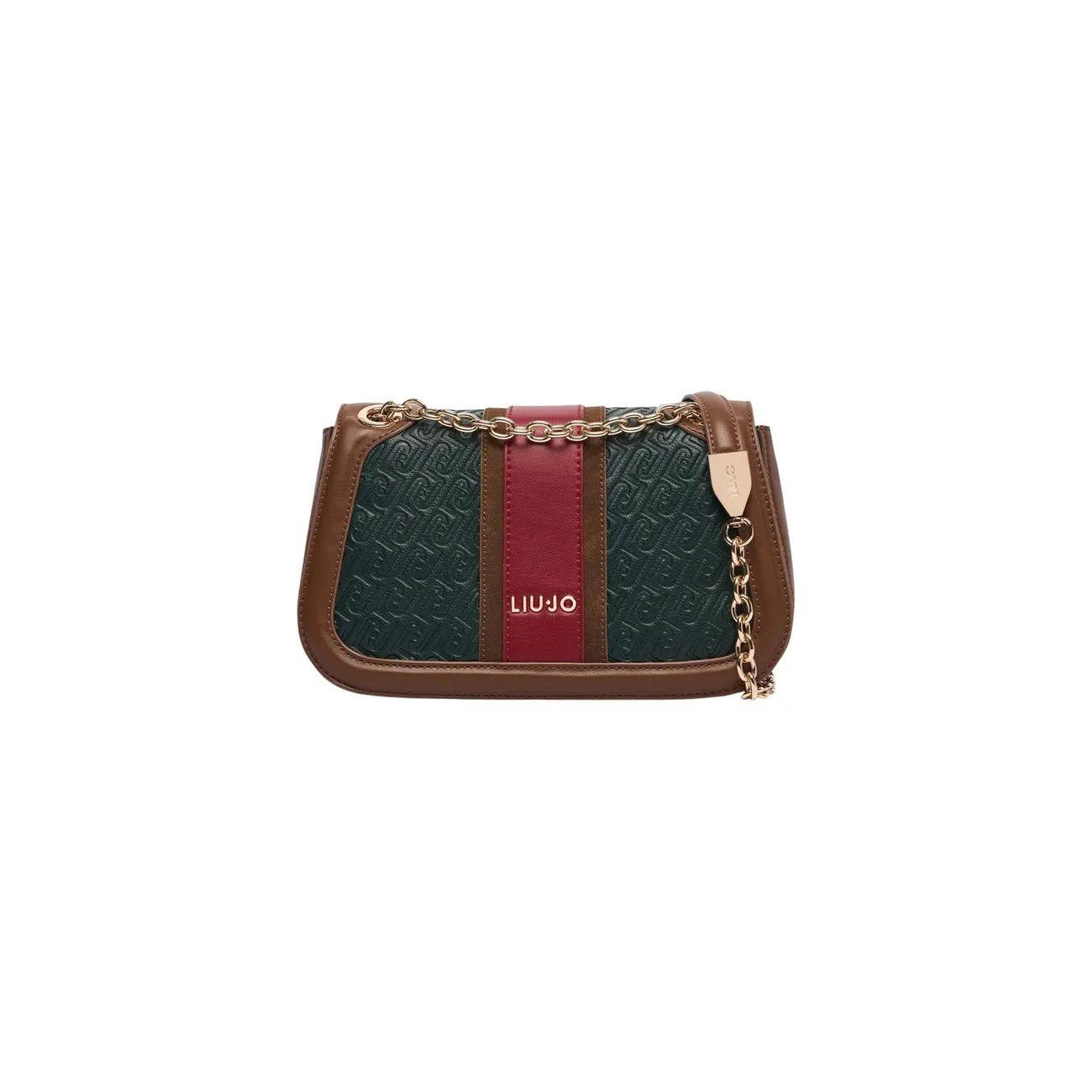 Liu Jo - Liu Jo Women Bag by Liu Jo