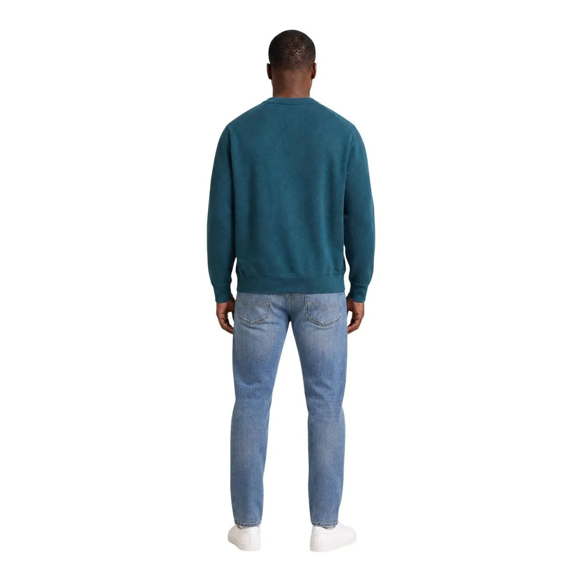 Calvin Klein Jeans - Calvin Klein Jeans Men Knitwear by Calvin Klein Jeans