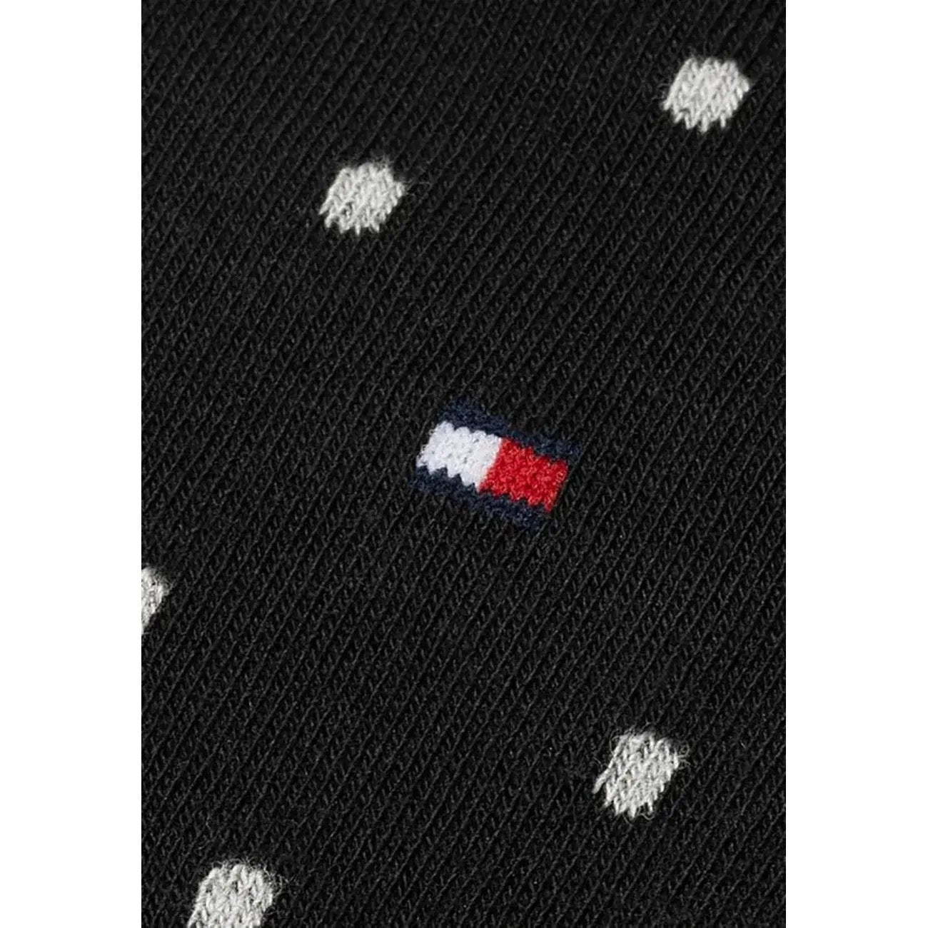 Tommy Hilfiger - Tommy Hilfiger Women Underwear by Tommy Hilfiger
