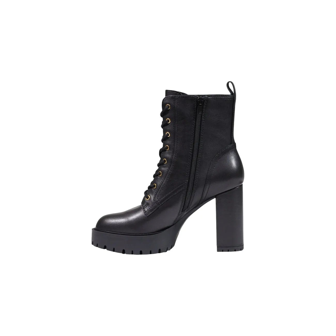 Pinko - Pinko Women Boots by Pinko