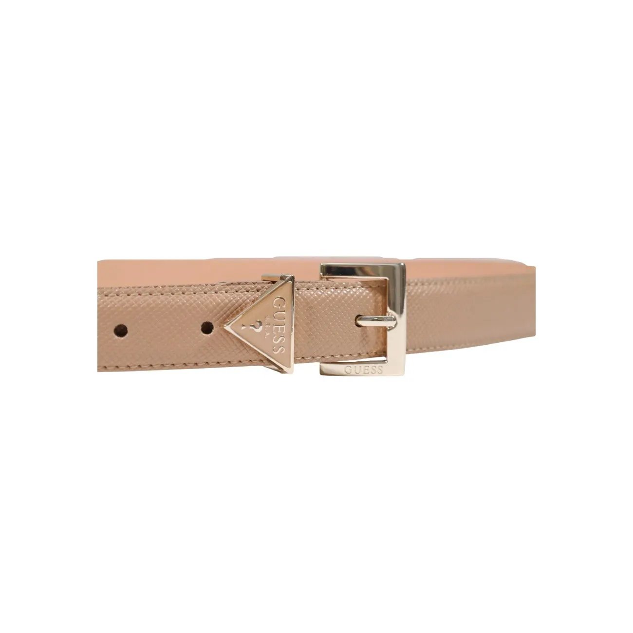 Guess - Guess Women Belt by Guess