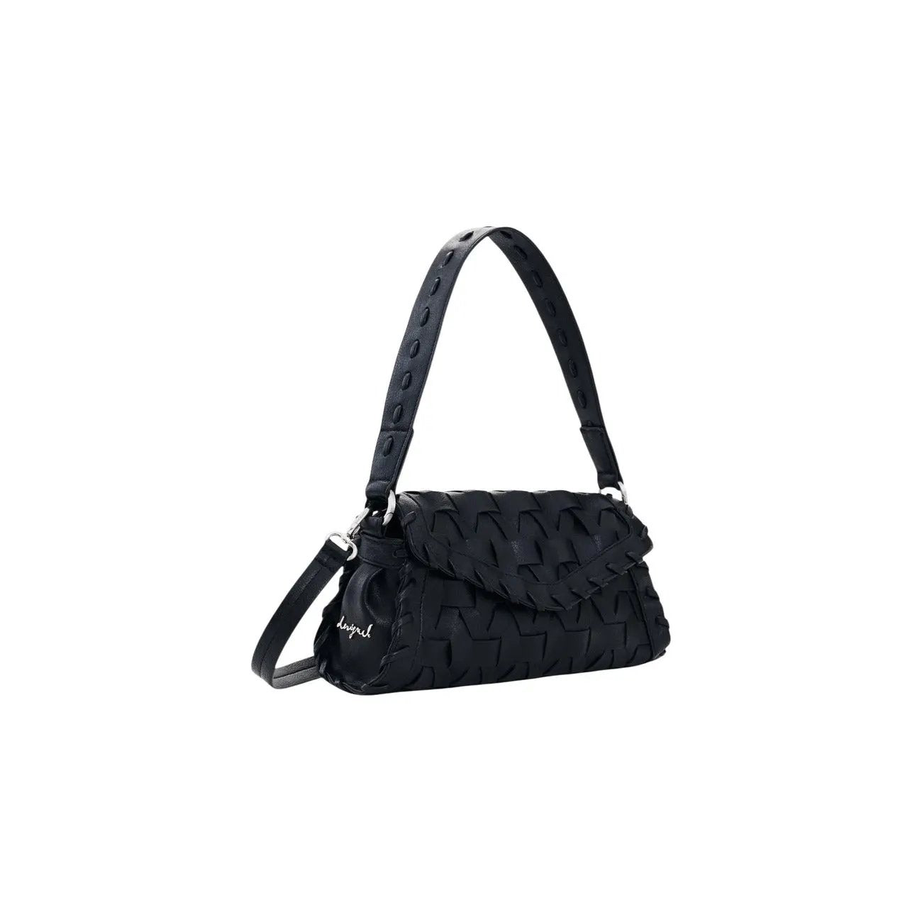 Desigual - Desigual Women Bag by Desigual