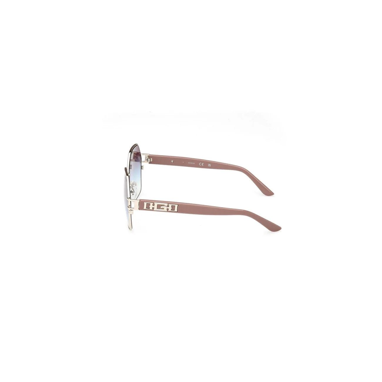 Guess - Guess Women Sunglasses by Guess