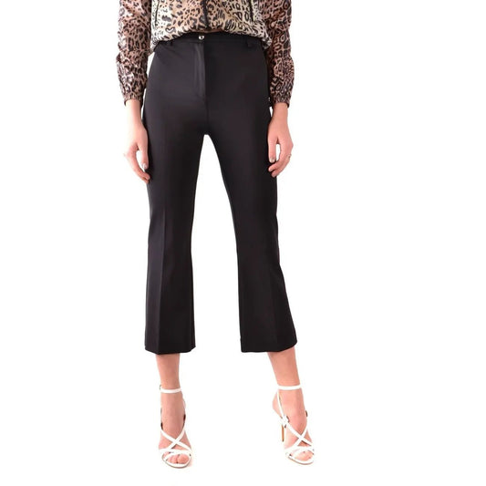 Pinko - Pinko Women Trousers by Pinko