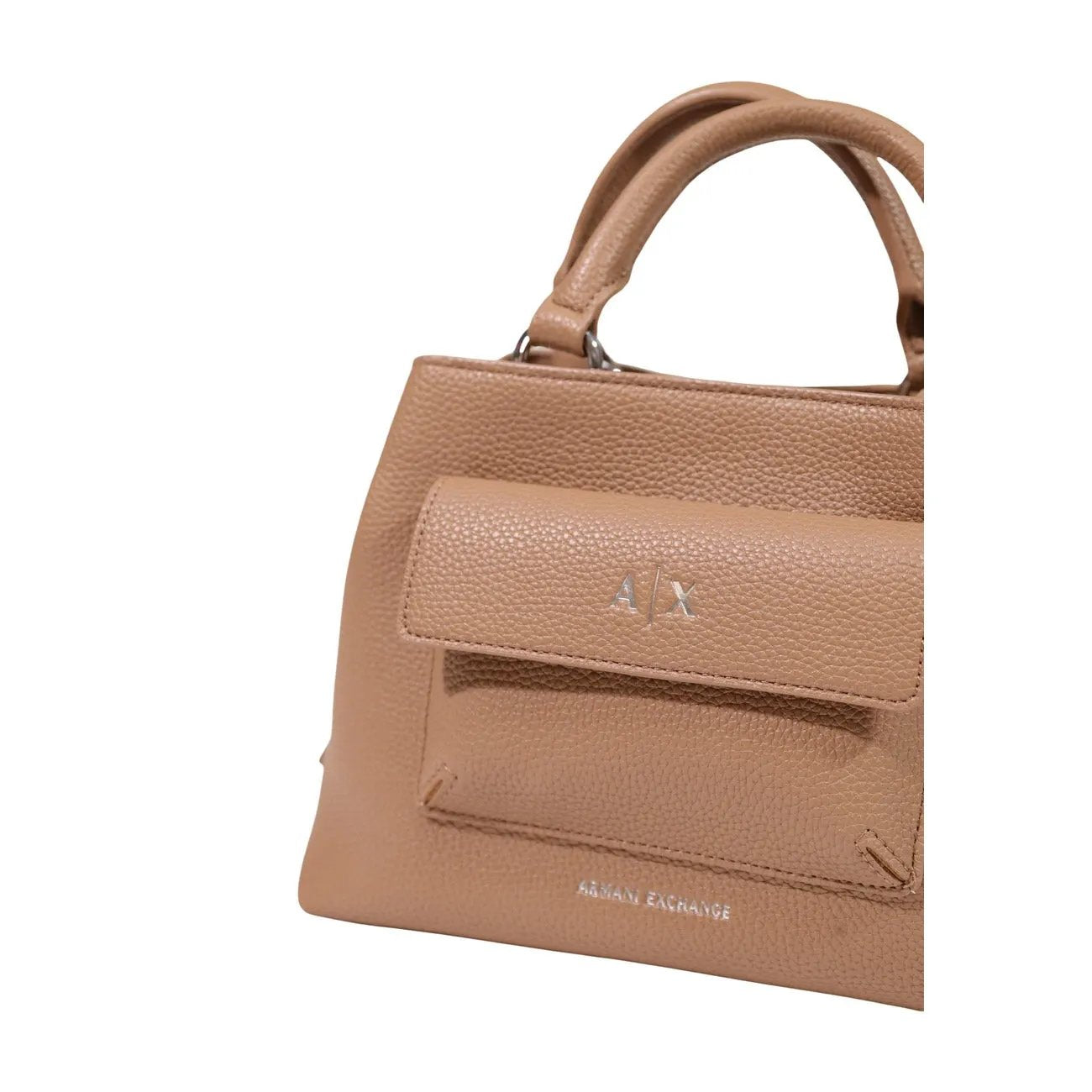 Armani Exchange - Armani Exchange Women Bag by Armani Exchange