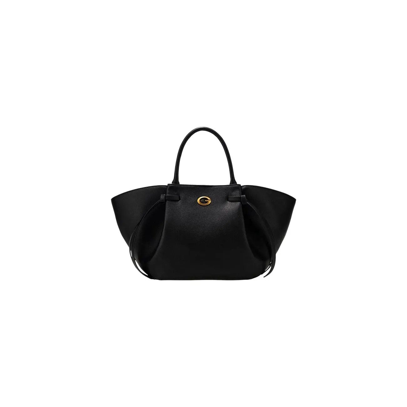 Guess - Guess Women Bag by Guess