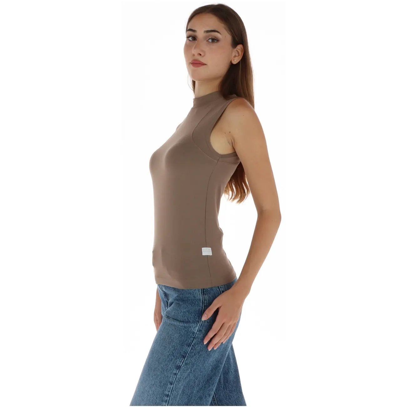 G-star - G-star Women Undershirt by G-star