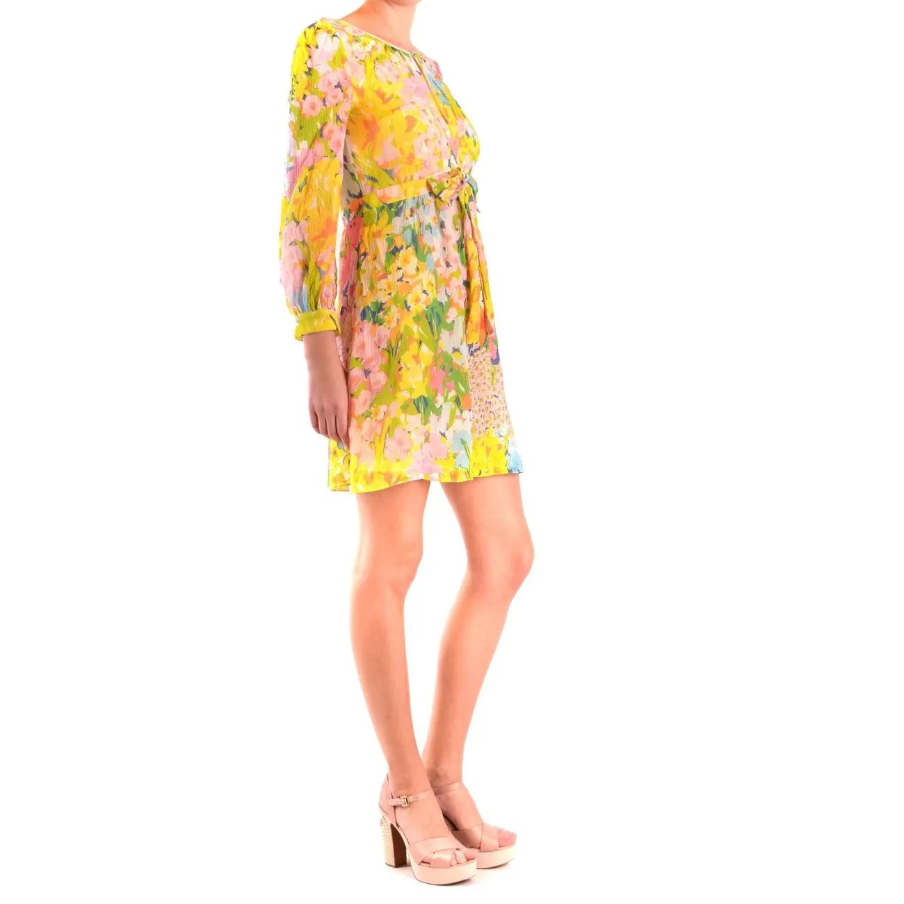 Boutique Moschino - Boutique Moschino Women Dress by Boutique Moschino