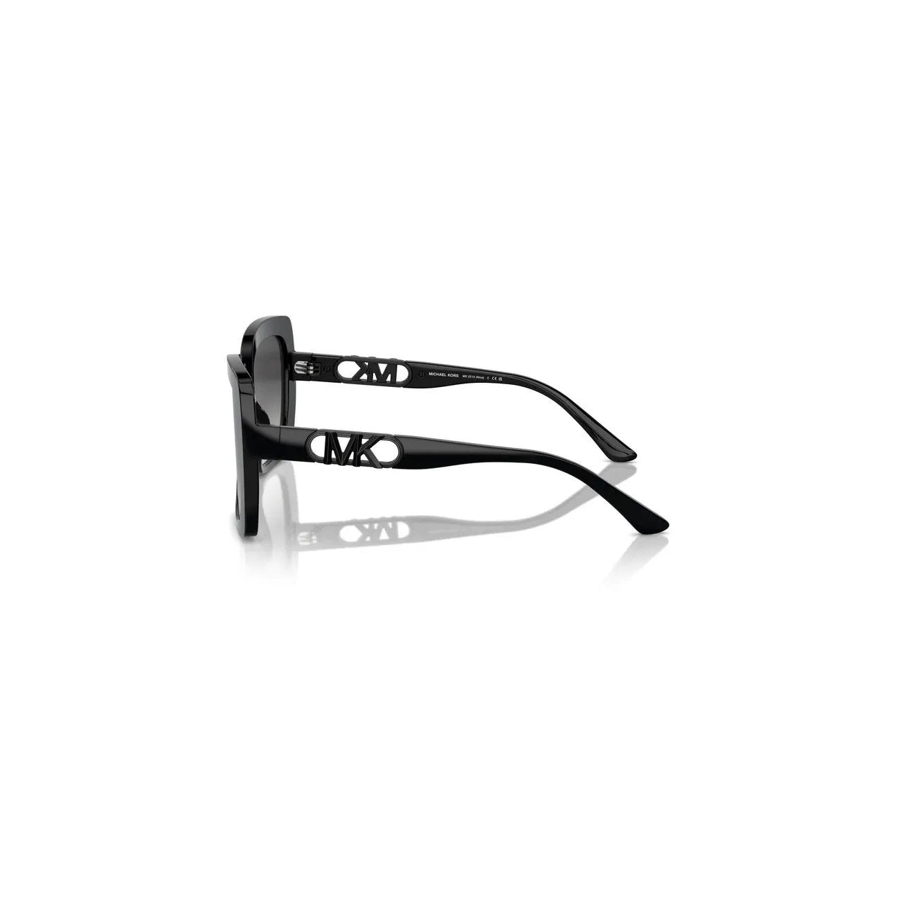 Michael Kors - Michael Kors Women Sunglasses by Michael Kors
