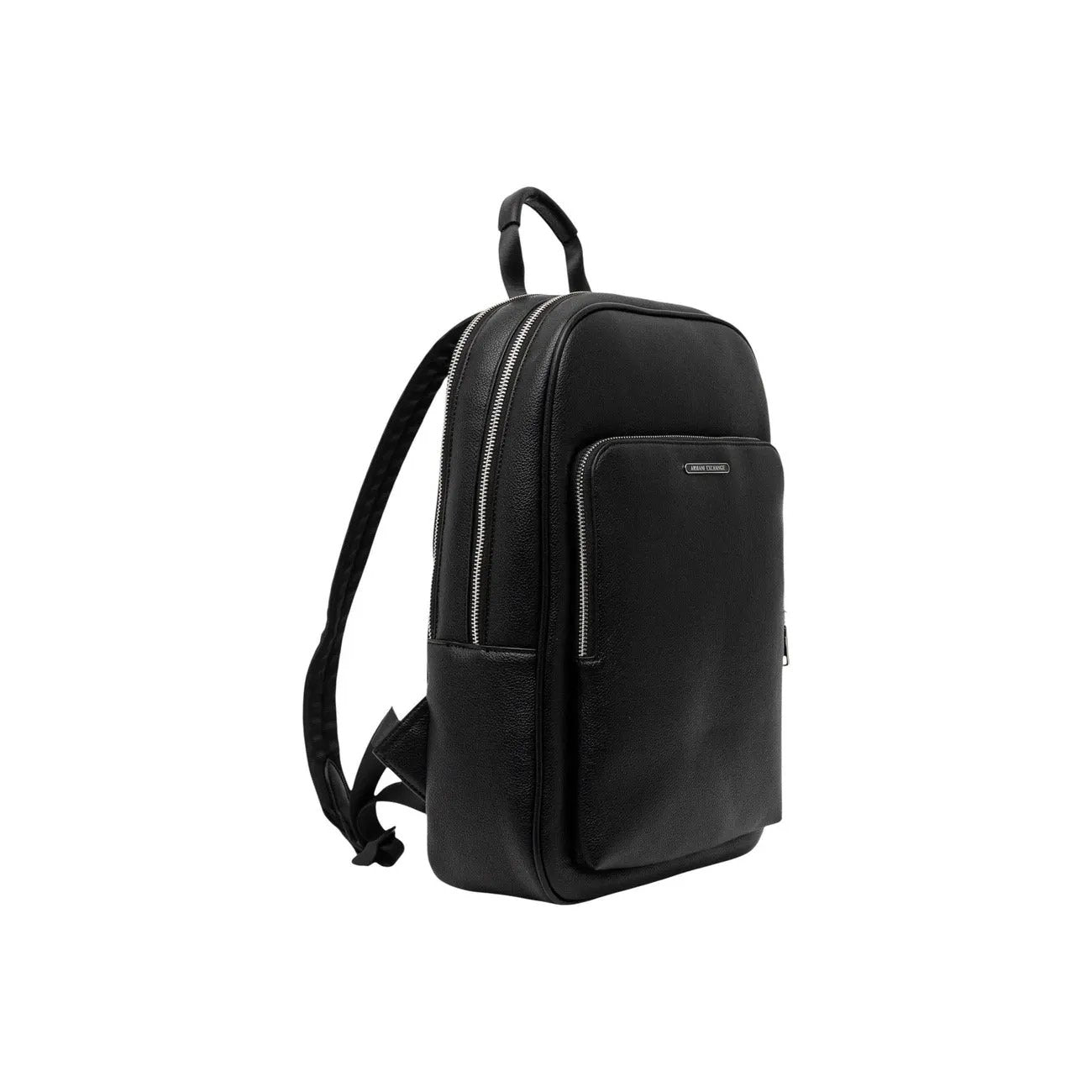 Armani Exchange - Armani Exchange Men Bag by Armani Exchange