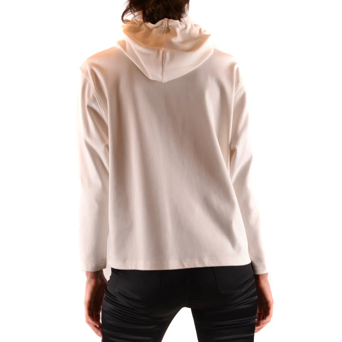 Moschino - Moschino Women Sweatshirts by Moschino