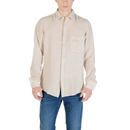 Boss - Boss Men Shirt by Boss