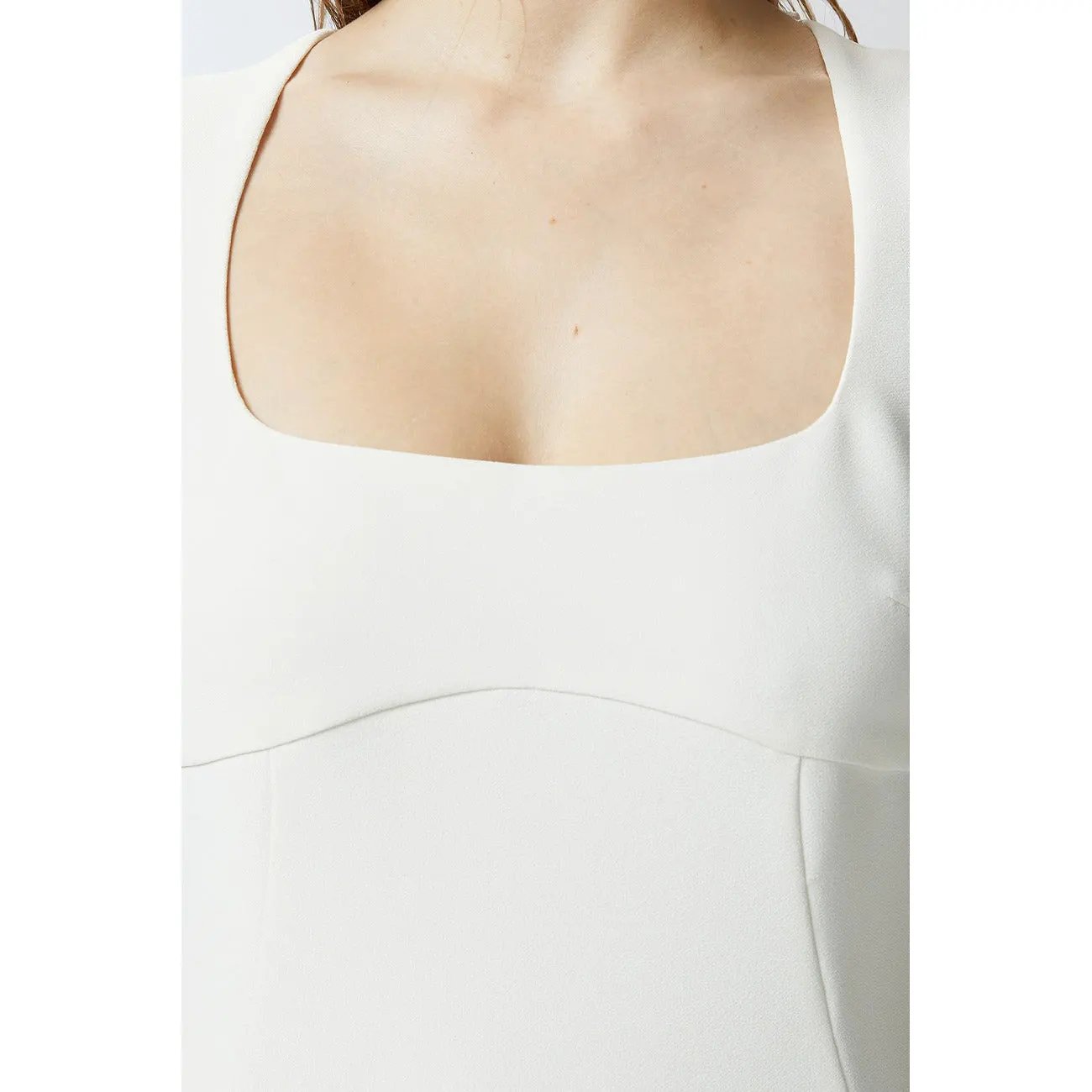 Pinko - Pinko Women Dress by Pinko
