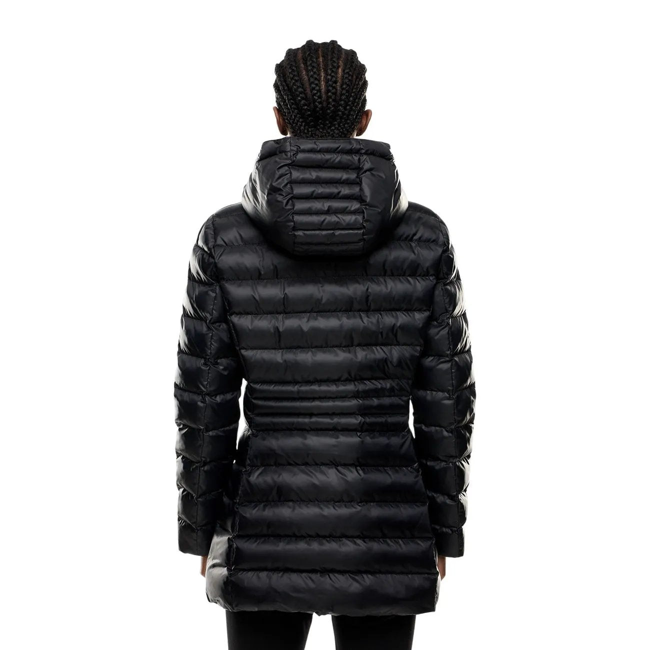 Ea7 - Ea7 Women Jacket by Ea7