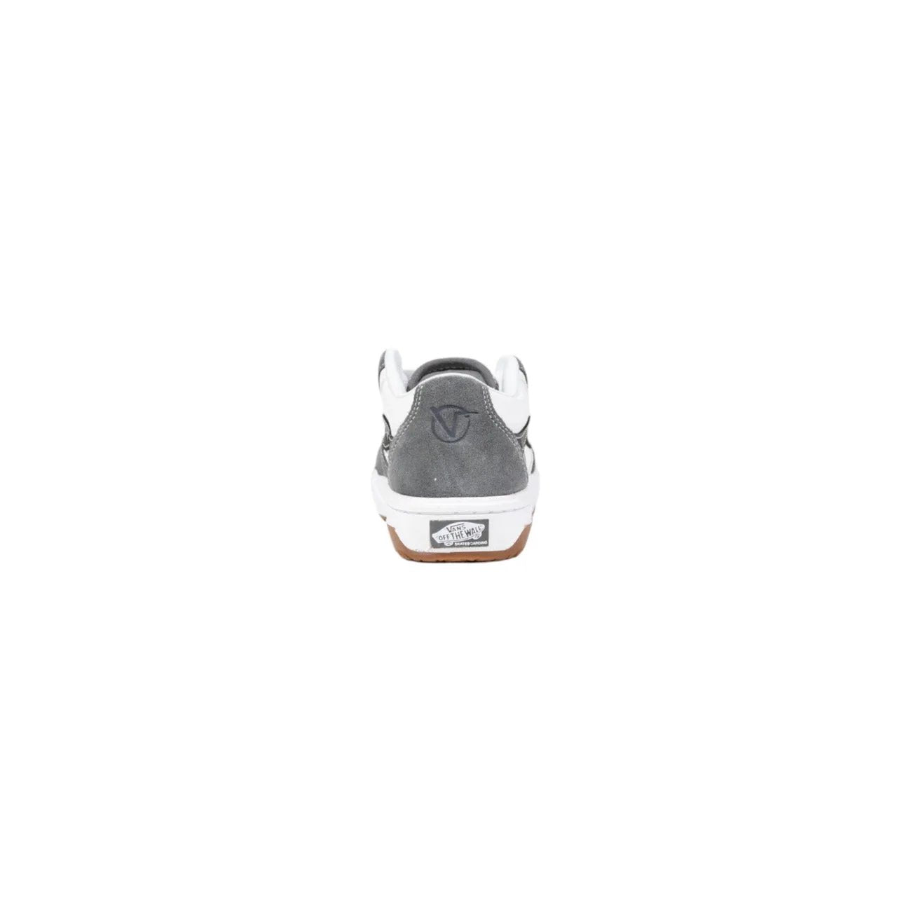 Vans - Vans Women Sneakers by Vans