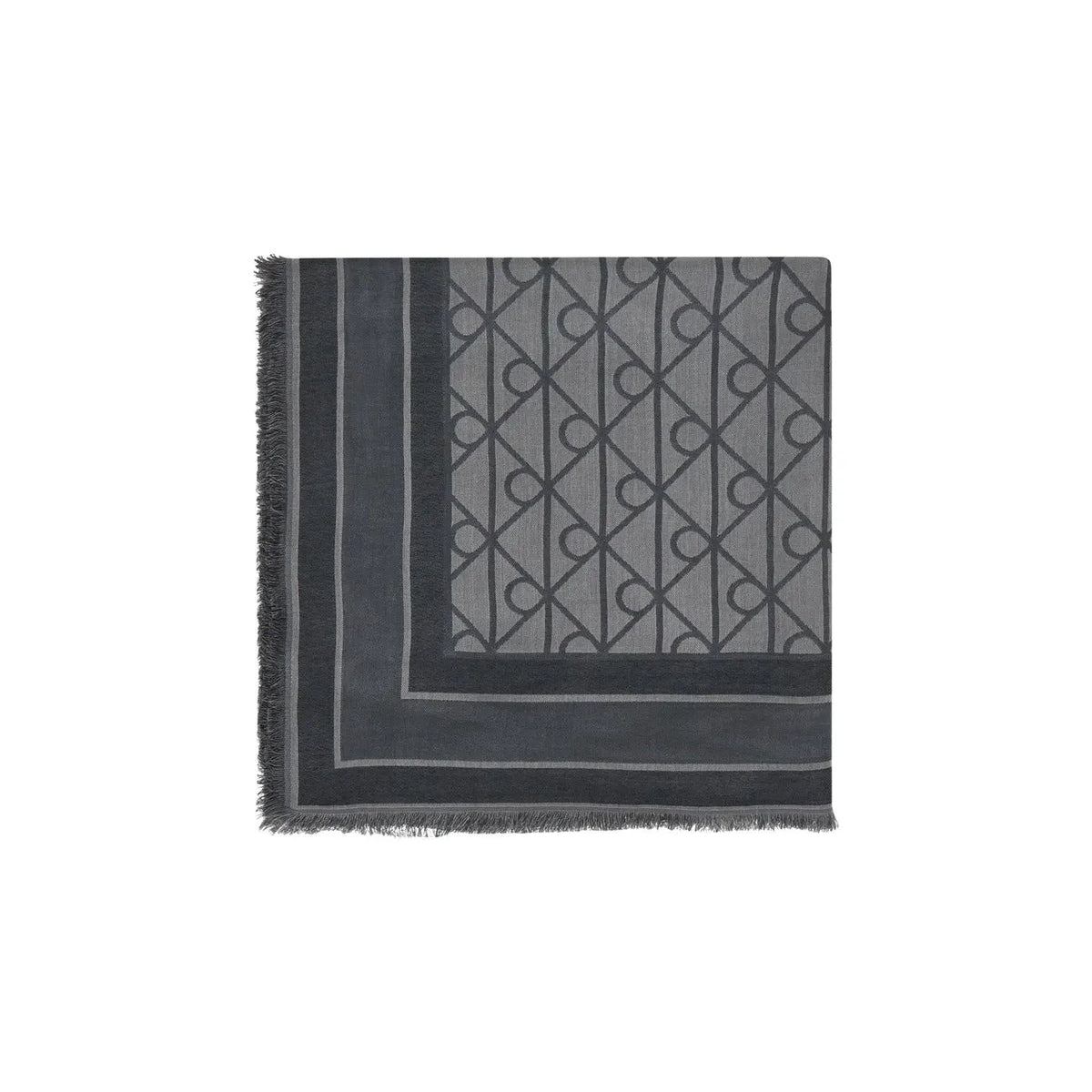 Calvin Klein - Calvin Klein  Women Scarve