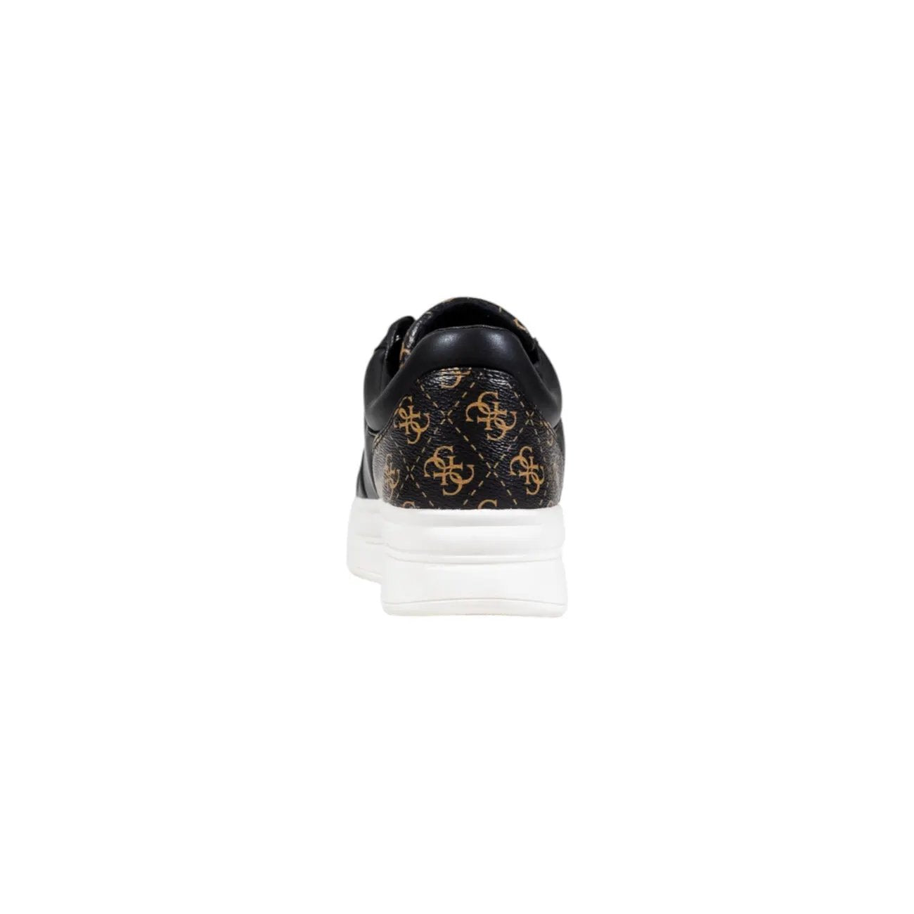 Guess - Guess Women Sneakers by Guess