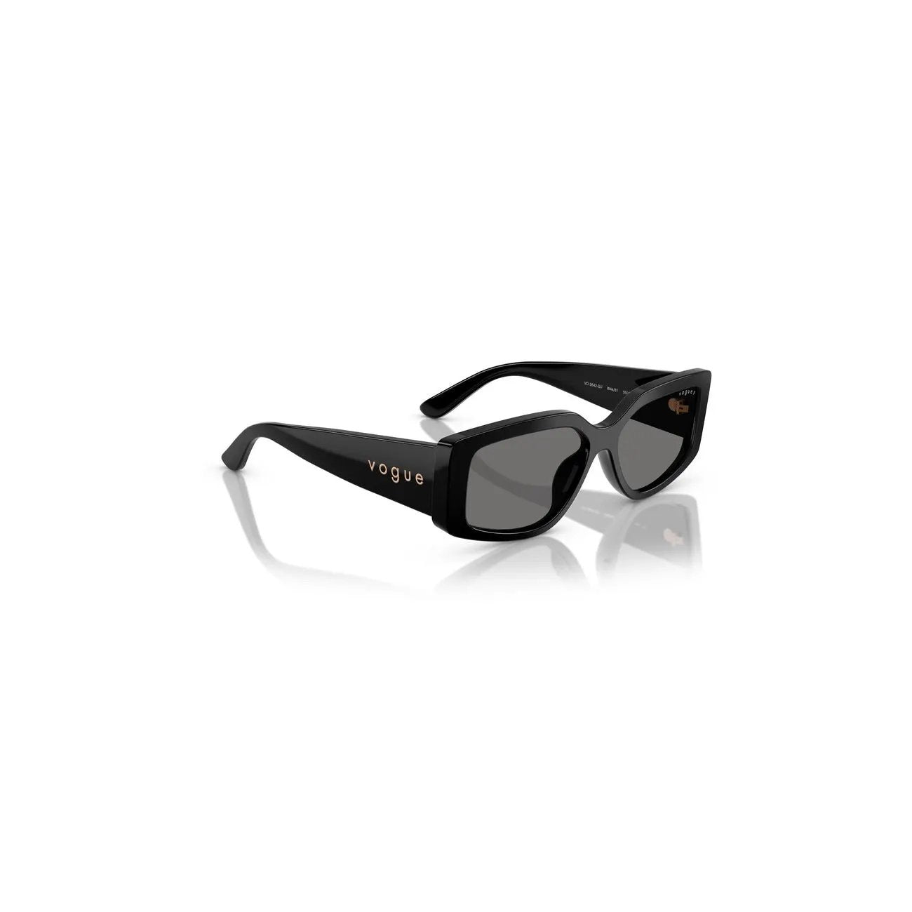 Vogue Eyewear - Vogue Eyewear Women Sunglasses by Vogue Eyewear